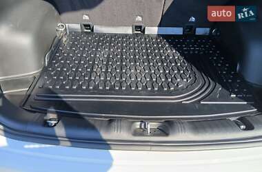 Внедорожник / Кроссовер Jeep Compass 2024 в 
