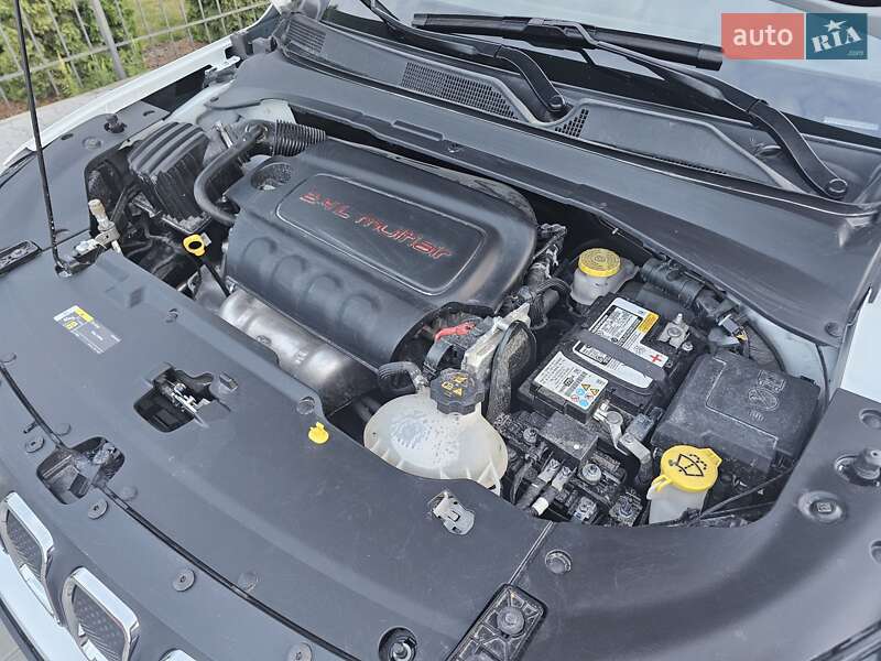 Внедорожник / Кроссовер Jeep Compass 2022 в Киеве фото 30 Внедорожник / Кроссовер Jeep Compass 2022 в Киеве