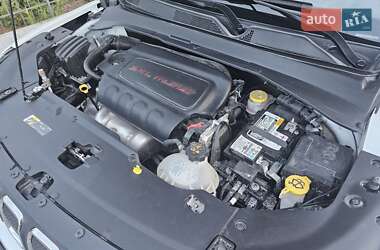 Внедорожник / Кроссовер Jeep Compass 2022 в 