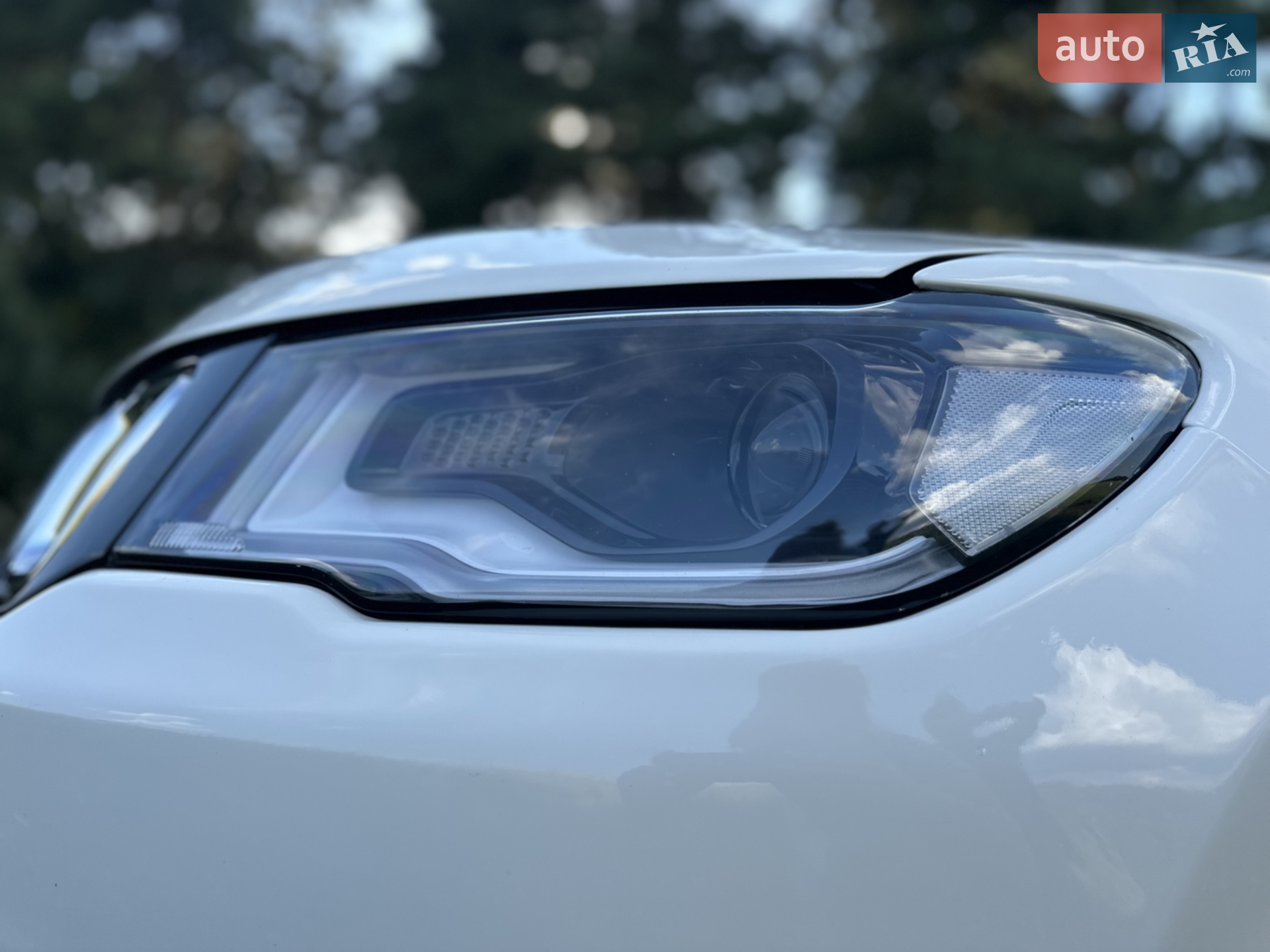 2019 Jeep Compass - мініатюра 15