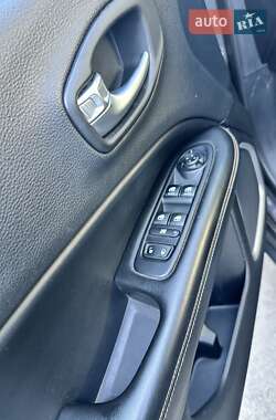 Внедорожник / Кроссовер Jeep Compass 2017 в Киеве фото 7 Внедорожник / Кроссовер Jeep Compass 2017 в Киеве