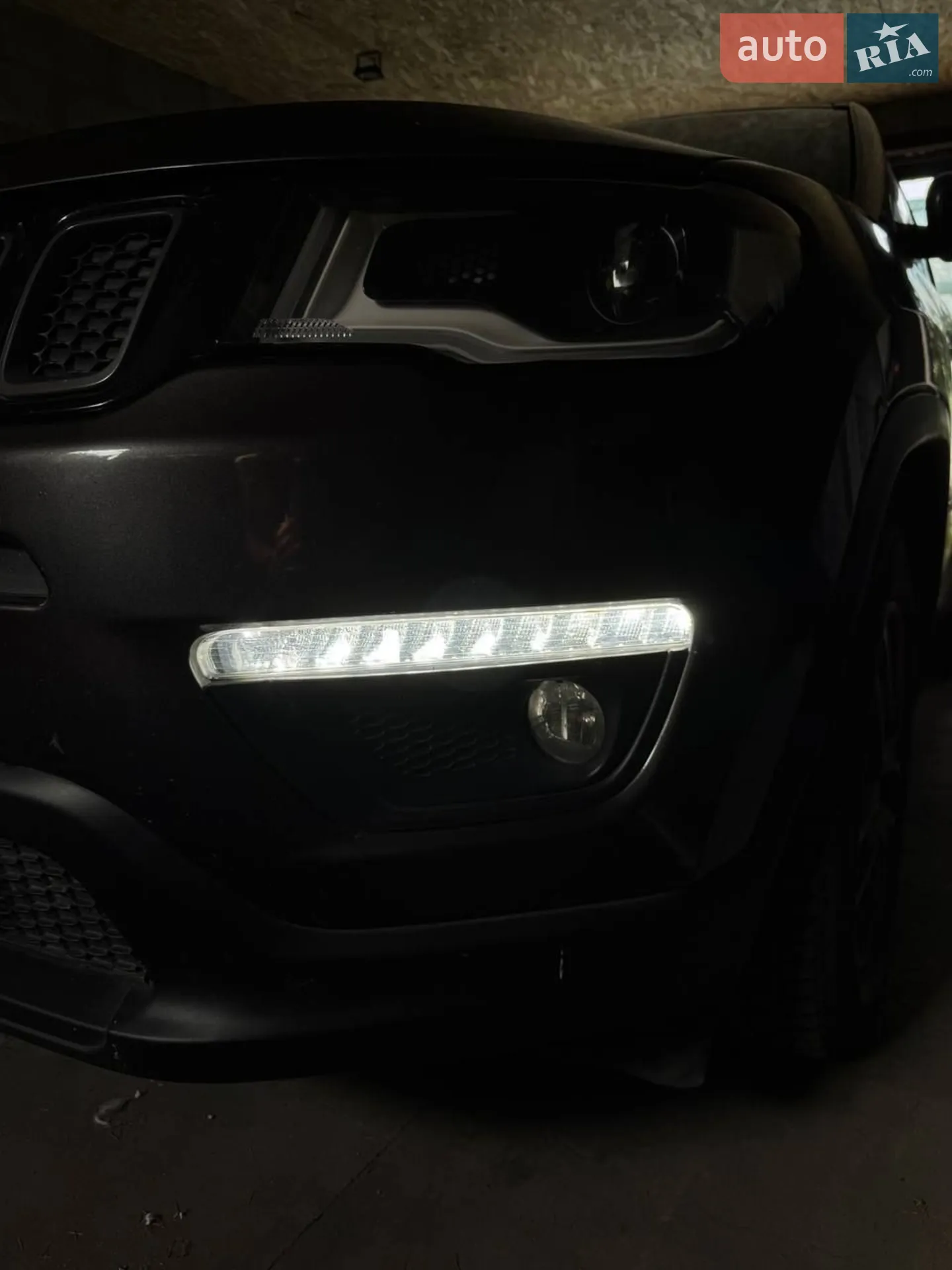 2017 Jeep Compass - мініатюра 16