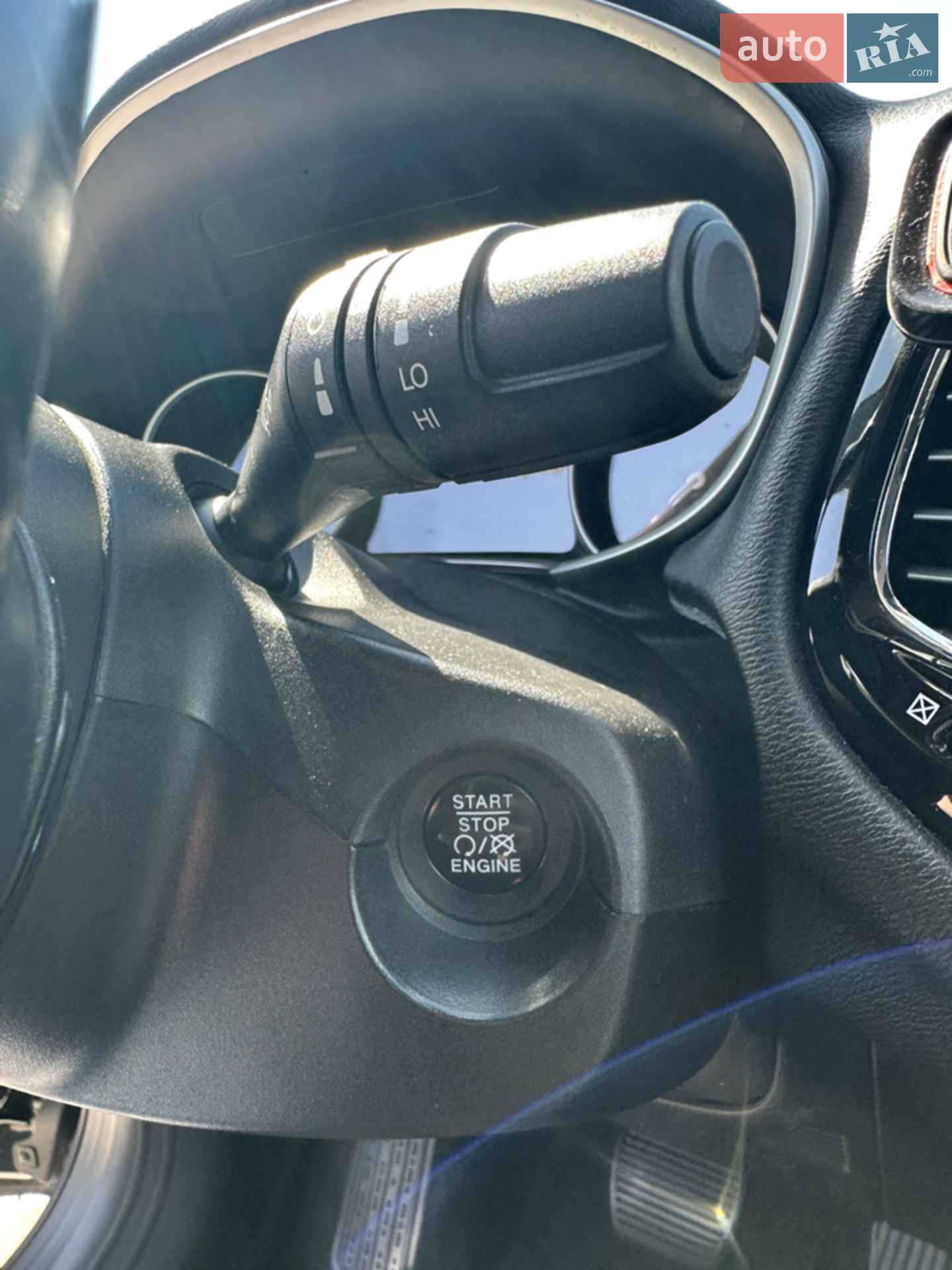2018 Jeep Compass - мініатюра 17