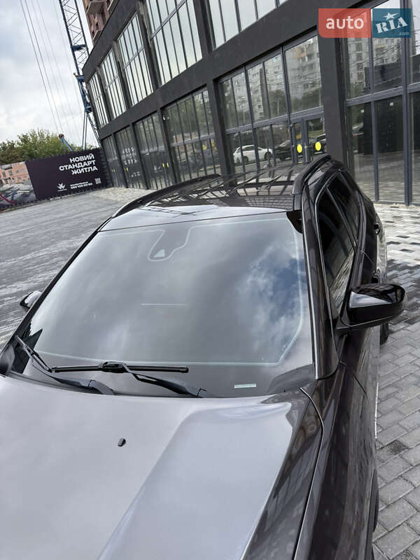 Позашляховик / Кросовер Jeep Compass 2022 в Полтаві фото 22 Позашляховик / Кросовер Jeep Compass 2022 в Полтаві