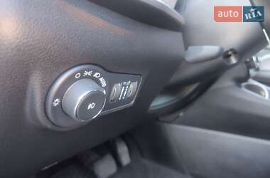 Внедорожник / Кроссовер Jeep Compass 2022 в 