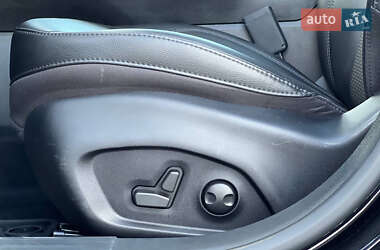 Внедорожник / Кроссовер Jeep Compass 2022 в 
