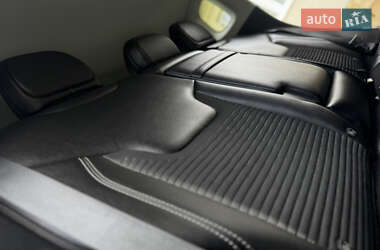 Внедорожник / Кроссовер Jeep Compass 2021 в 