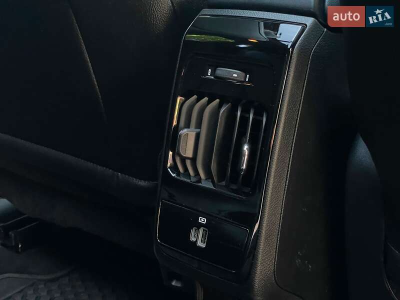 Позашляховик / Кросовер Jeep Compass 2023 в Києві фото 36 Позашляховик / Кросовер Jeep Compass 2023 в Києві