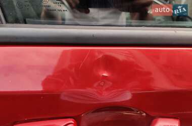 Внедорожник / Кроссовер Jeep Compass 2015 в 