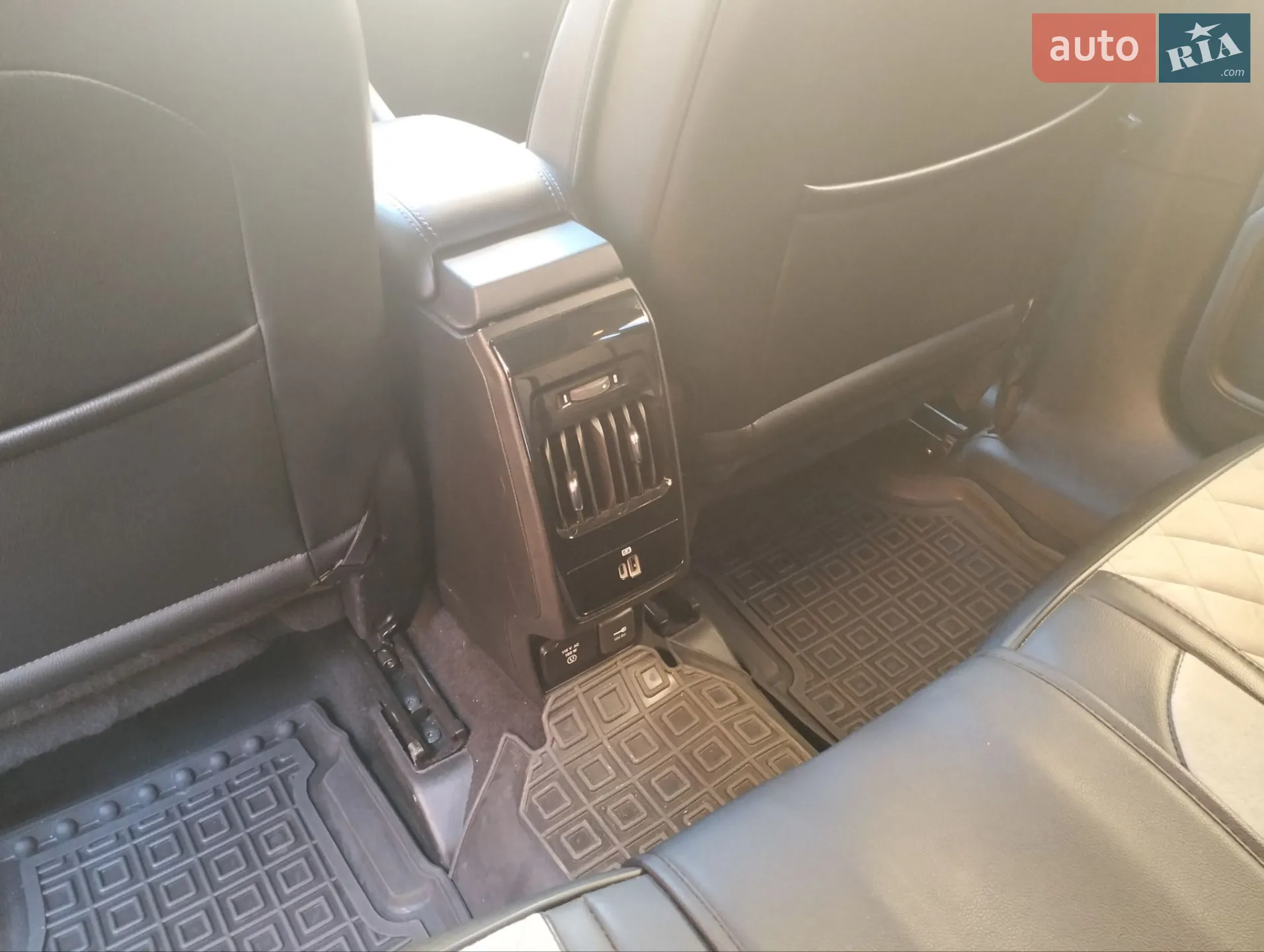 2021 Jeep Compass - мініатюра 17