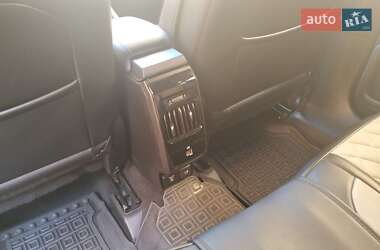 Внедорожник / Кроссовер Jeep Compass 2021 в 