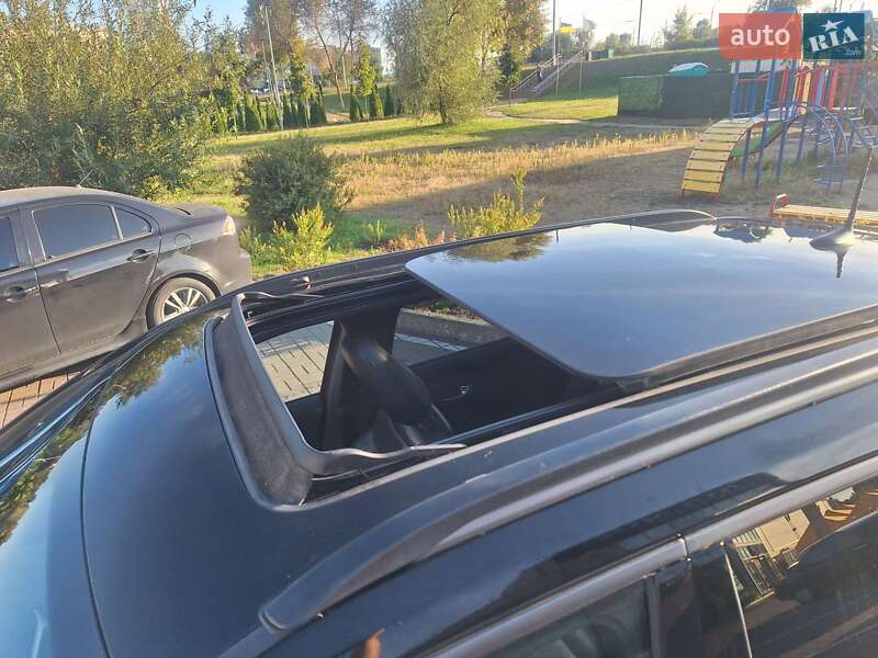 Внедорожник / Кроссовер Jeep Compass 2020 в Киеве