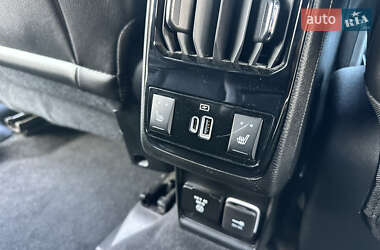 Внедорожник / Кроссовер Jeep Compass 2021 в 