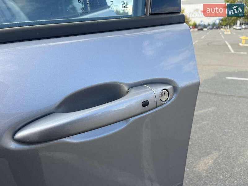 Внедорожник / Кроссовер Jeep Compass 2019 в Броварах фото 2 Внедорожник / Кроссовер Jeep Compass 2019 в Броварах