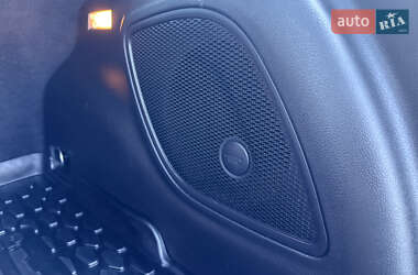 Позашляховик / Кросовер Jeep Compass 2020 в 