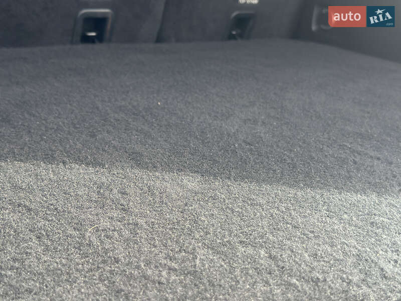 Позашляховик / Кросовер Jeep Compass 2017 в Рівному