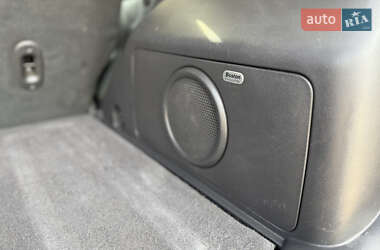 Внедорожник / Кроссовер Jeep Compass 2014 в 