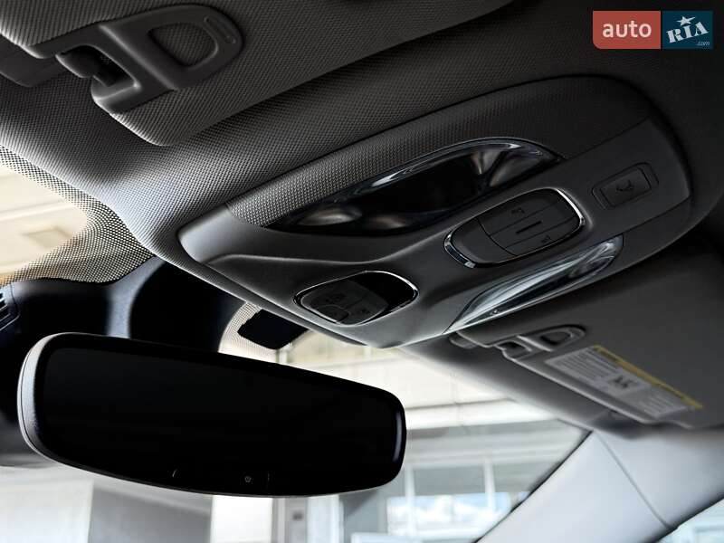 Внедорожник / Кроссовер Jeep Compass 2022 в Одессе