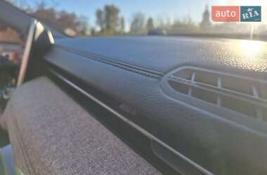 Внедорожник / Кроссовер Jeep Compass 2022 в 