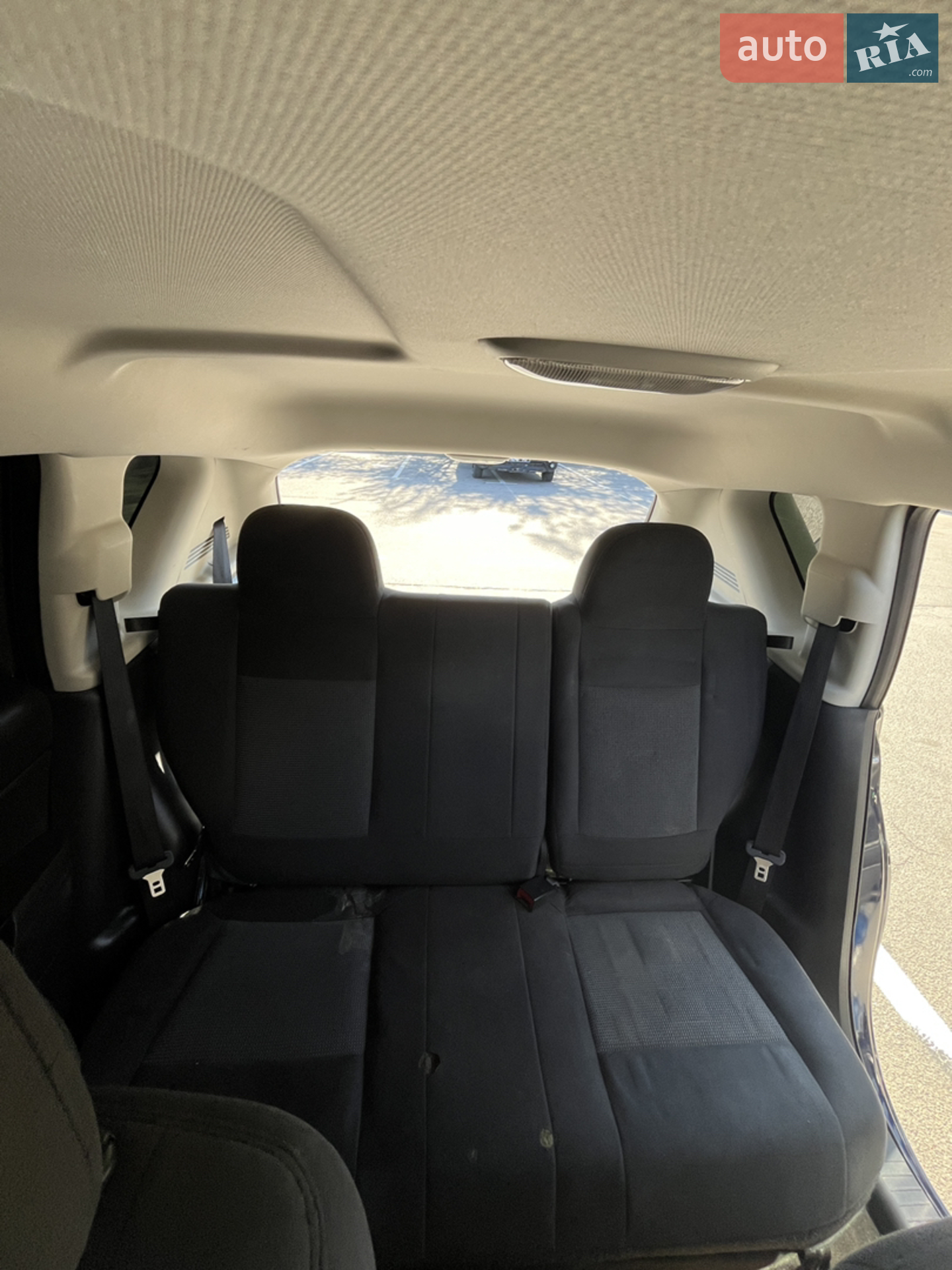 2015 Jeep Compass - мініатюра 15