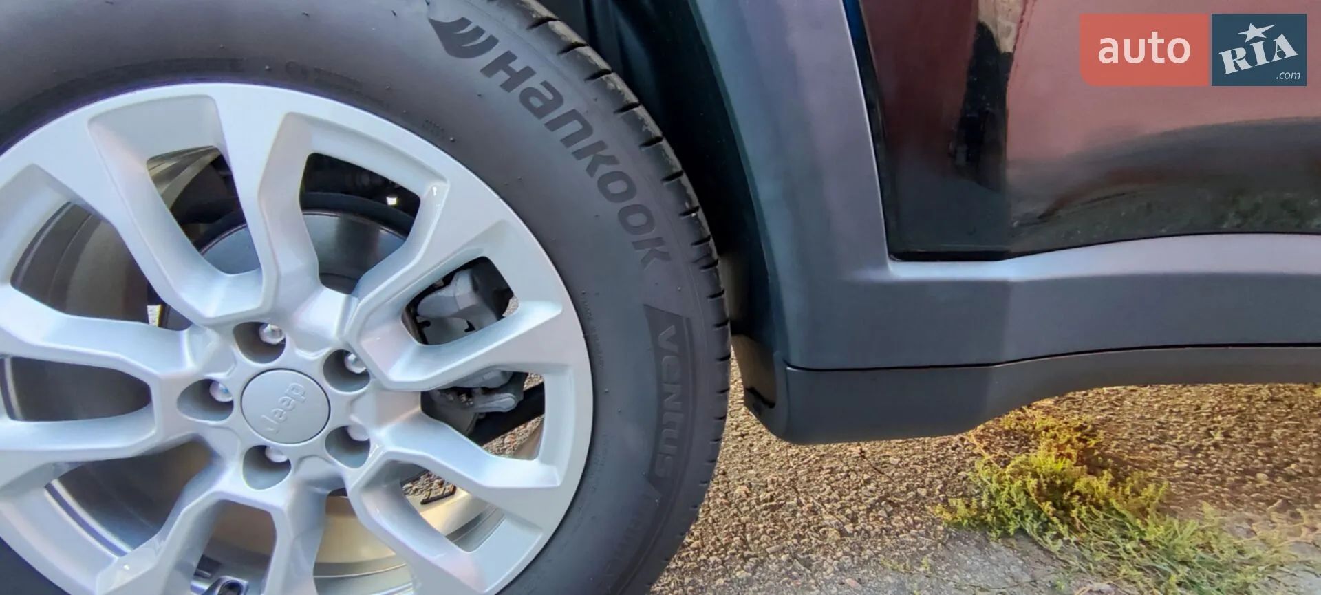2019 Jeep Compass - мініатюра 14
