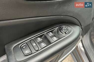 Внедорожник / Кроссовер Jeep Compass 2018 в 