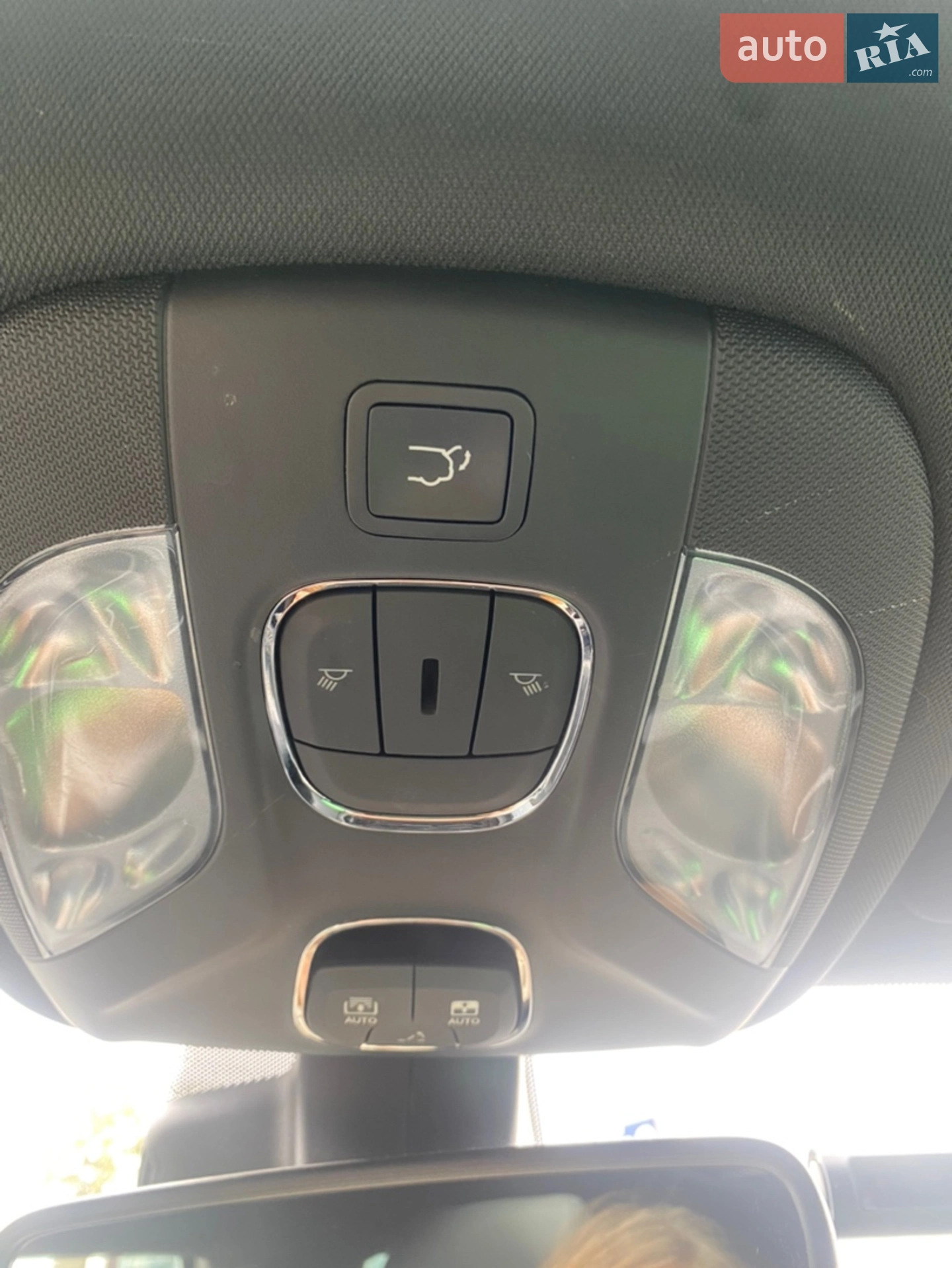 2022 Jeep Compass - мініатюра 27