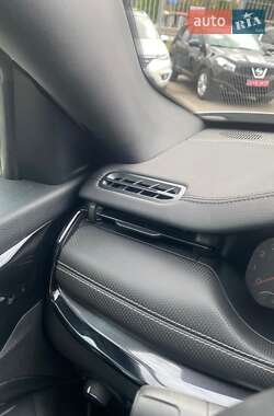 Внедорожник / Кроссовер Jeep Compass 2022 в 