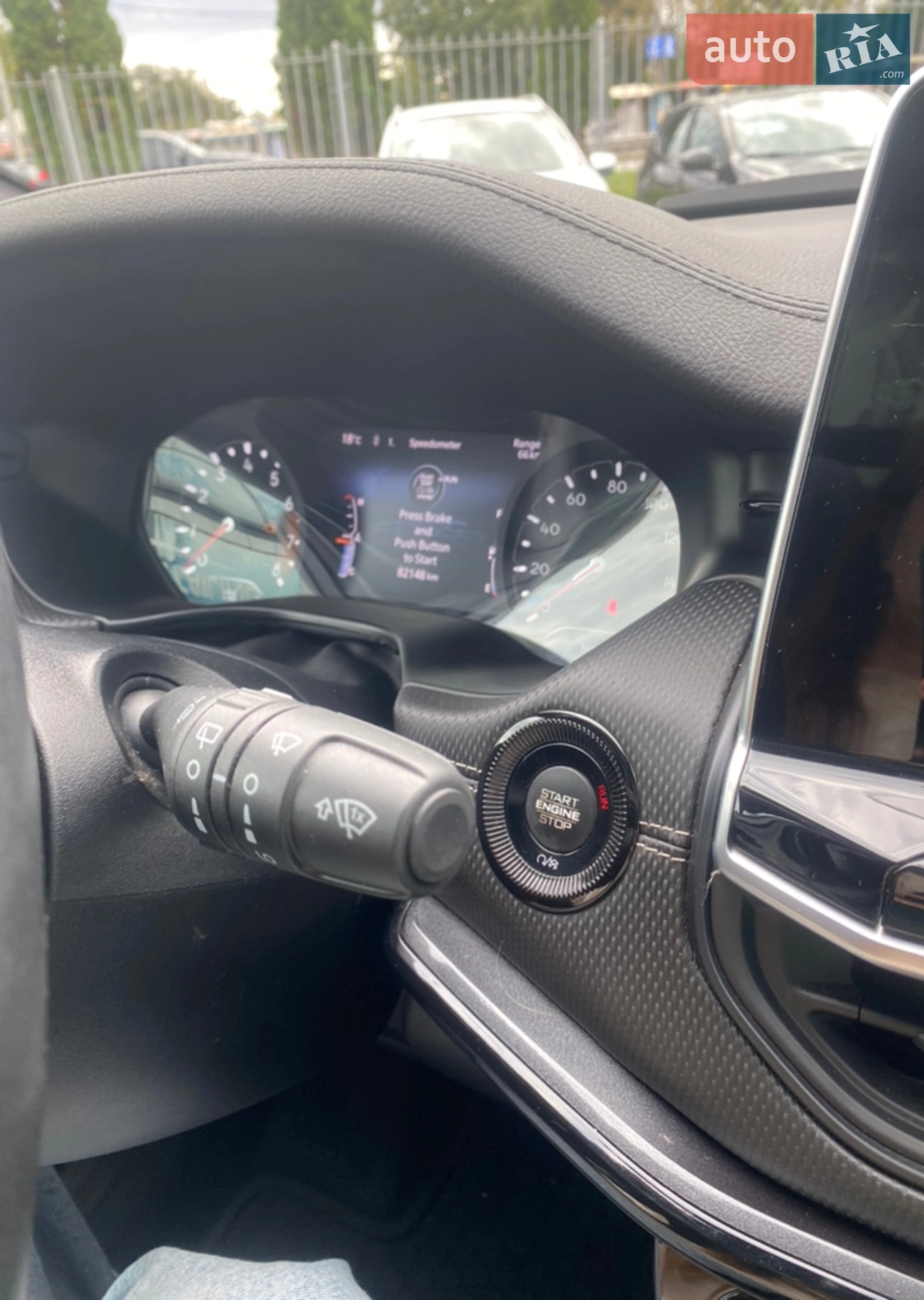 2022 Jeep Compass - мініатюра 32