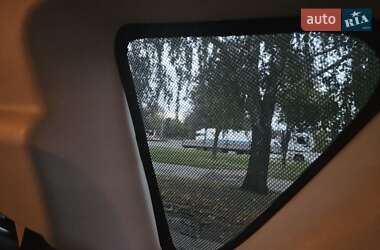 Внедорожник / Кроссовер Jeep Compass 2013 в 