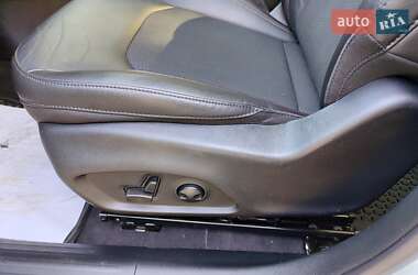 Внедорожник / Кроссовер Jeep Compass 2022 в 