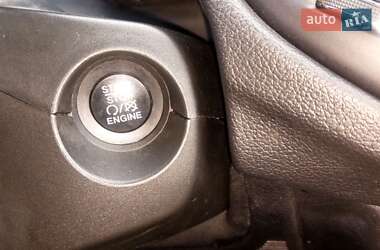 Внедорожник / Кроссовер Jeep Compass 2018 в 