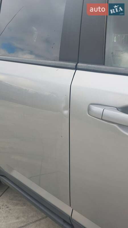 Внедорожник / Кроссовер Jeep Compass 2016 в Киеве фото 21 Внедорожник / Кроссовер Jeep Compass 2016 в Киеве