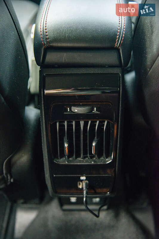 Внедорожник / Кроссовер Jeep Compass 2022 в Белой Церкви фото 3 Внедорожник / Кроссовер Jeep Compass 2022 в Белой Церкви