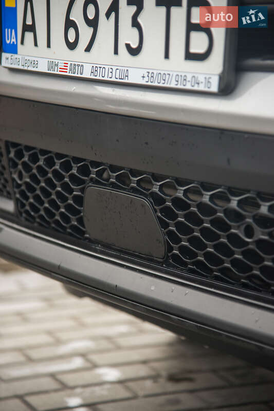 Внедорожник / Кроссовер Jeep Compass 2022 в Белой Церкви фото 59 Внедорожник / Кроссовер Jeep Compass 2022 в Белой Церкви