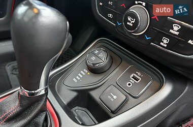 Внедорожник / Кроссовер Jeep Compass 2020 в 