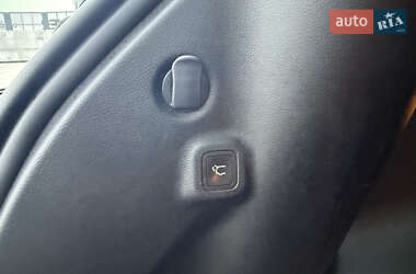 Внедорожник / Кроссовер Jeep Compass 2020 в 