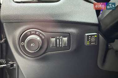 Внедорожник / Кроссовер Jeep Compass 2019 в 