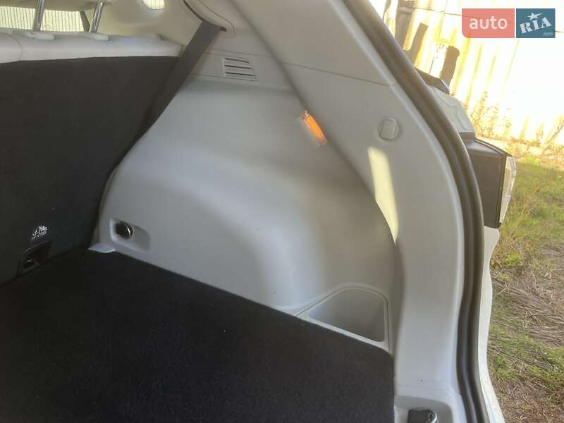 Внедорожник / Кроссовер Jeep Compass 2017 в Полтаве фото 38 Внедорожник / Кроссовер Jeep Compass 2017 в Полтаве