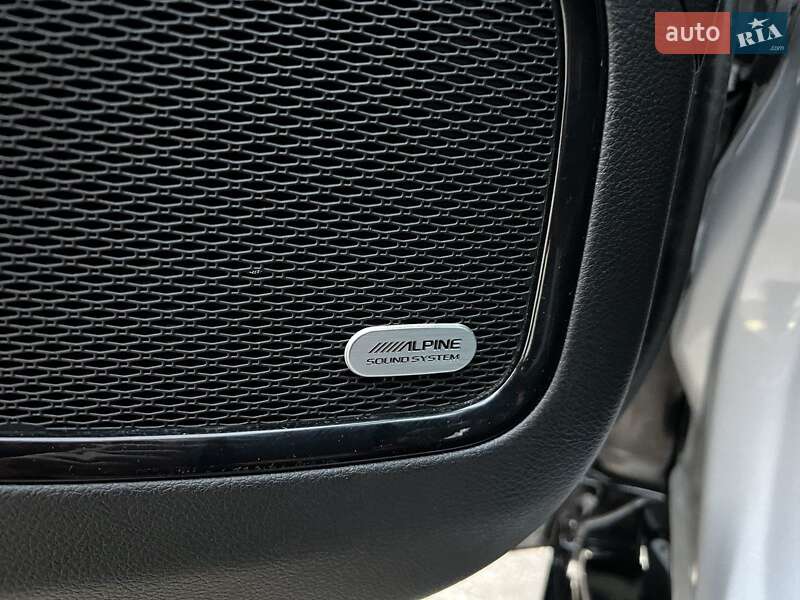 Внедорожник / Кроссовер Jeep Compass 2024 в Харькове