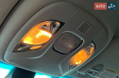 Внедорожник / Кроссовер Jeep Compass 2020 в 