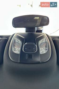Внедорожник / Кроссовер Jeep Compass 2023 в 