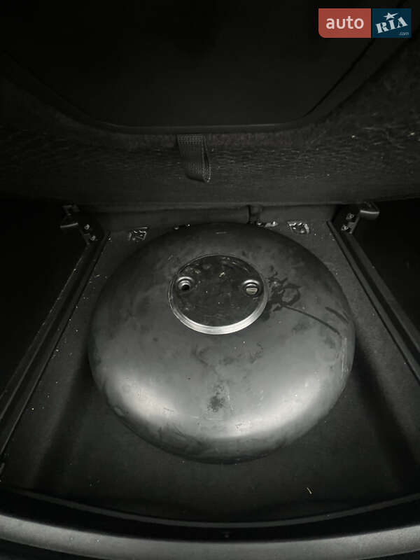 Внедорожник / Кроссовер Jeep Compass 2022 в Харькове фото 19 Внедорожник / Кроссовер Jeep Compass 2022 в Харькове