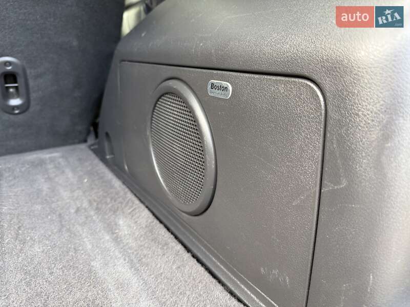 Внедорожник / Кроссовер Jeep Compass 2014 в Киеве фото 28 Внедорожник / Кроссовер Jeep Compass 2014 в Киеве