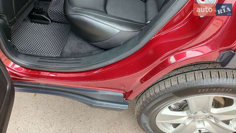 Позашляховик / Кросовер Jeep Compass 2022 в Полтаві фото 26 Позашляховик / Кросовер Jeep Compass 2022 в Полтаві