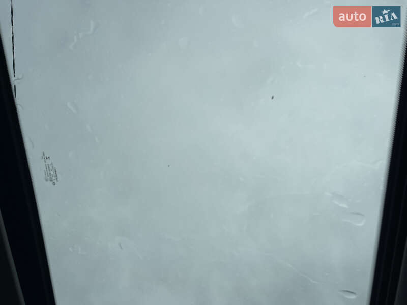 Позашляховик / Кросовер Jeep Compass 2021 в Чернівцях