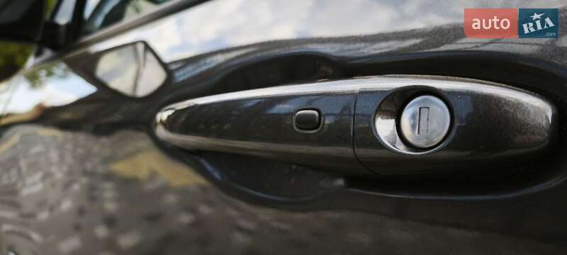 Внедорожник / Кроссовер Jeep Compass 2021 в Полтаве фото 3 Внедорожник / Кроссовер Jeep Compass 2021 в Полтаве