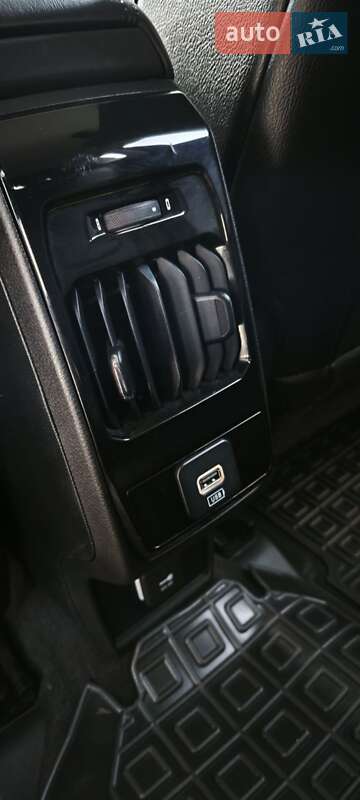 Внедорожник / Кроссовер Jeep Compass 2021 в Полтаве фото 9 Внедорожник / Кроссовер Jeep Compass 2021 в Полтаве