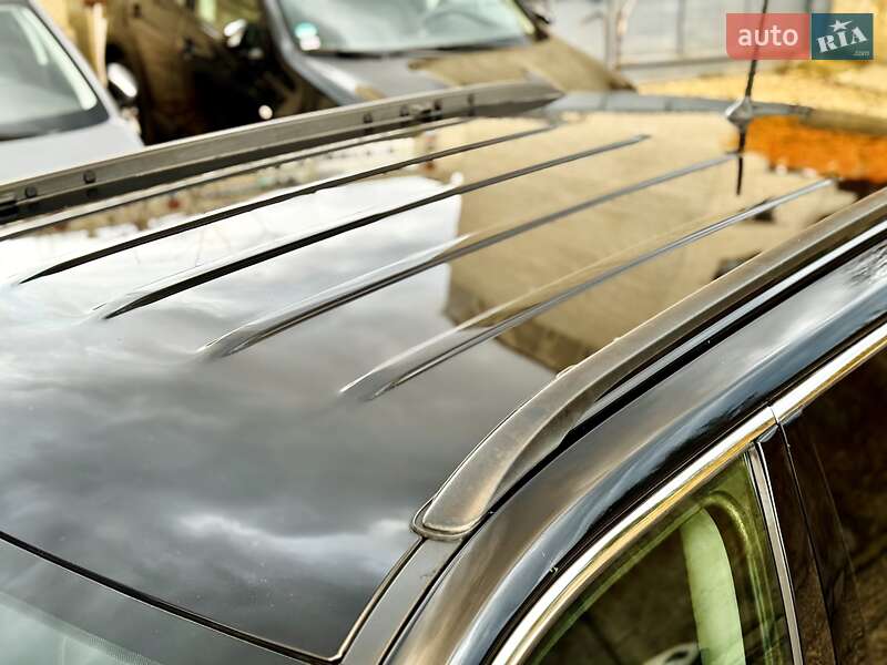 Внедорожник / Кроссовер Jeep Compass 2018 в Стрые фото 24 Внедорожник / Кроссовер Jeep Compass 2018 в Стрые