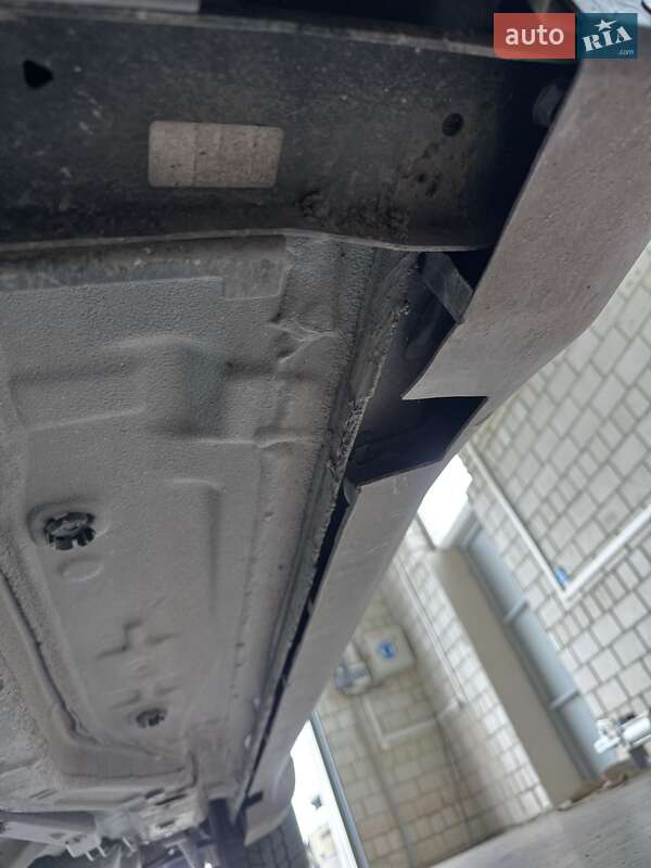 Внедорожник / Кроссовер Jeep Compass 2018 в Стрые фото 60 Внедорожник / Кроссовер Jeep Compass 2018 в Стрые